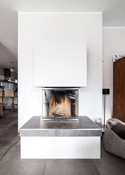 Predaj domu 180 m², pozemek 645 m², Salzkotten, Severné Porýnie - Westfálsko Predaj domu 180 m², pozemek 645 m², Salzkotten, Severné Porýnie - Westfálsko