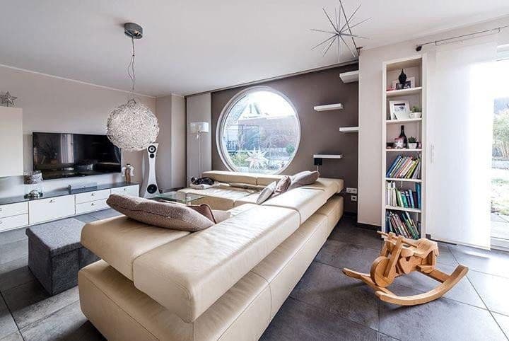 Predaj domu 180 m², pozemek 645 m², Salzkotten, Severné Porýnie - Westfálsko Predaj domu 180 m², pozemek 645 m², Salzkotten, Severné Porýnie - Westfálsko