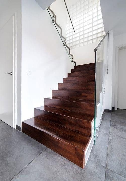 Predaj domu 180 m², pozemek 645 m², Salzkotten, Severné Porýnie - Westfálsko Predaj domu 180 m², pozemek 645 m², Salzkotten, Severné Porýnie - Westfálsko