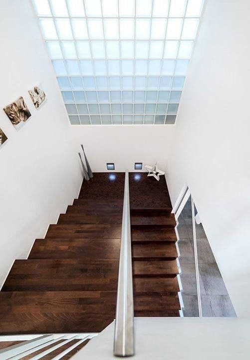 Predaj domu 180 m², pozemek 645 m², Salzkotten, Severné Porýnie - Westfálsko Predaj domu 180 m², pozemek 645 m², Salzkotten, Severné Porýnie - Westfálsko