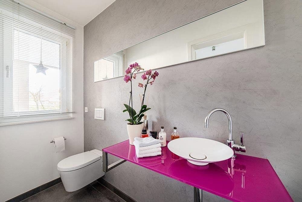 Predaj domu 180 m², pozemek 645 m², Salzkotten, Severné Porýnie - Westfálsko Predaj domu 180 m², pozemek 645 m², Salzkotten, Severné Porýnie - Westfálsko