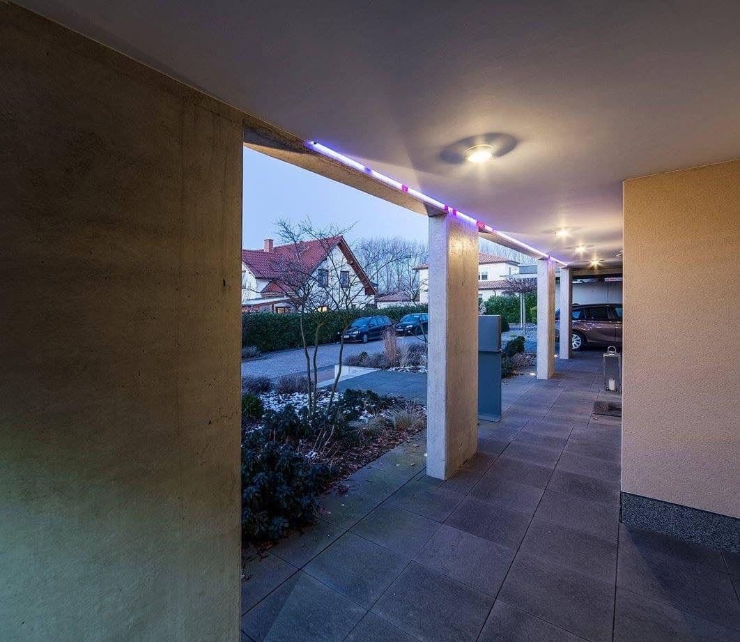 Predaj domu 180 m², pozemek 645 m², Salzkotten, Severné Porýnie - Westfálsko Predaj domu 180 m², pozemek 645 m², Salzkotten, Severné Porýnie - Westfálsko