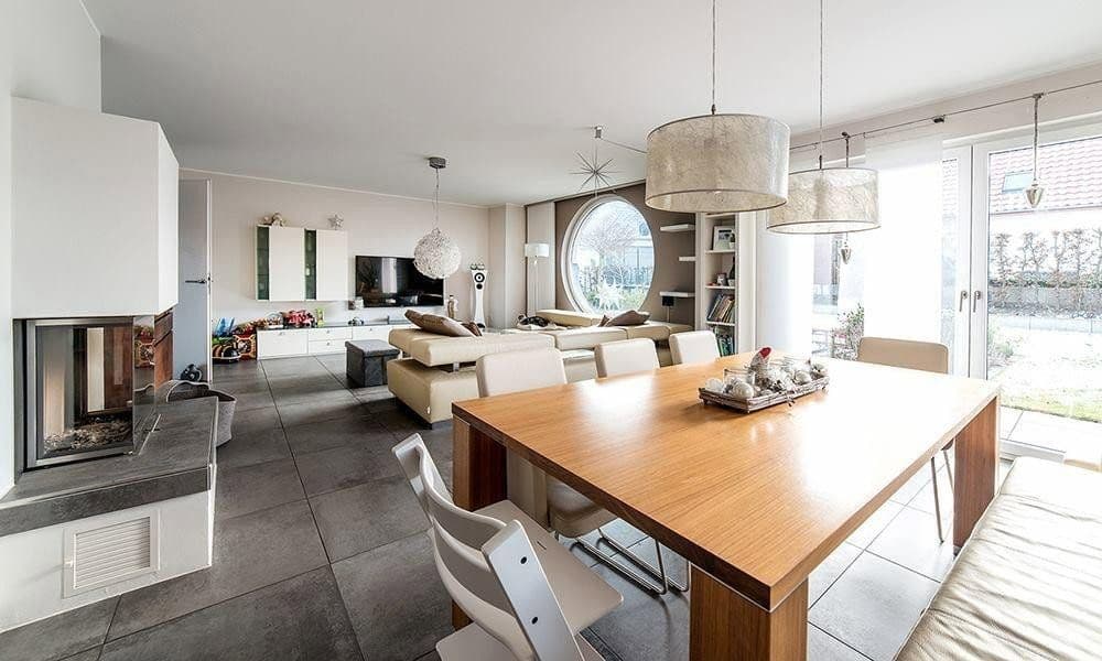Predaj domu 180 m², pozemek 645 m², Salzkotten, Severné Porýnie - Westfálsko Predaj domu 180 m², pozemek 645 m², Salzkotten, Severné Porýnie - Westfálsko