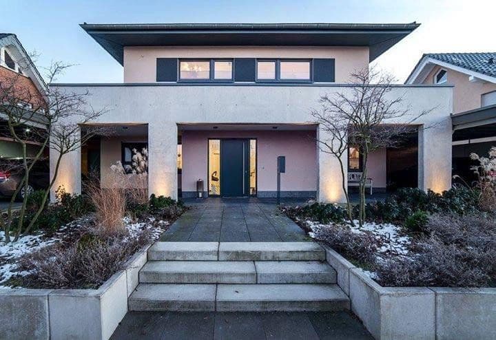 Predaj domu 180 m², pozemek 645 m², Salzkotten, Severné Porýnie - Westfálsko Predaj domu 180 m², pozemek 645 m², Salzkotten, Severné Porýnie - Westfálsko