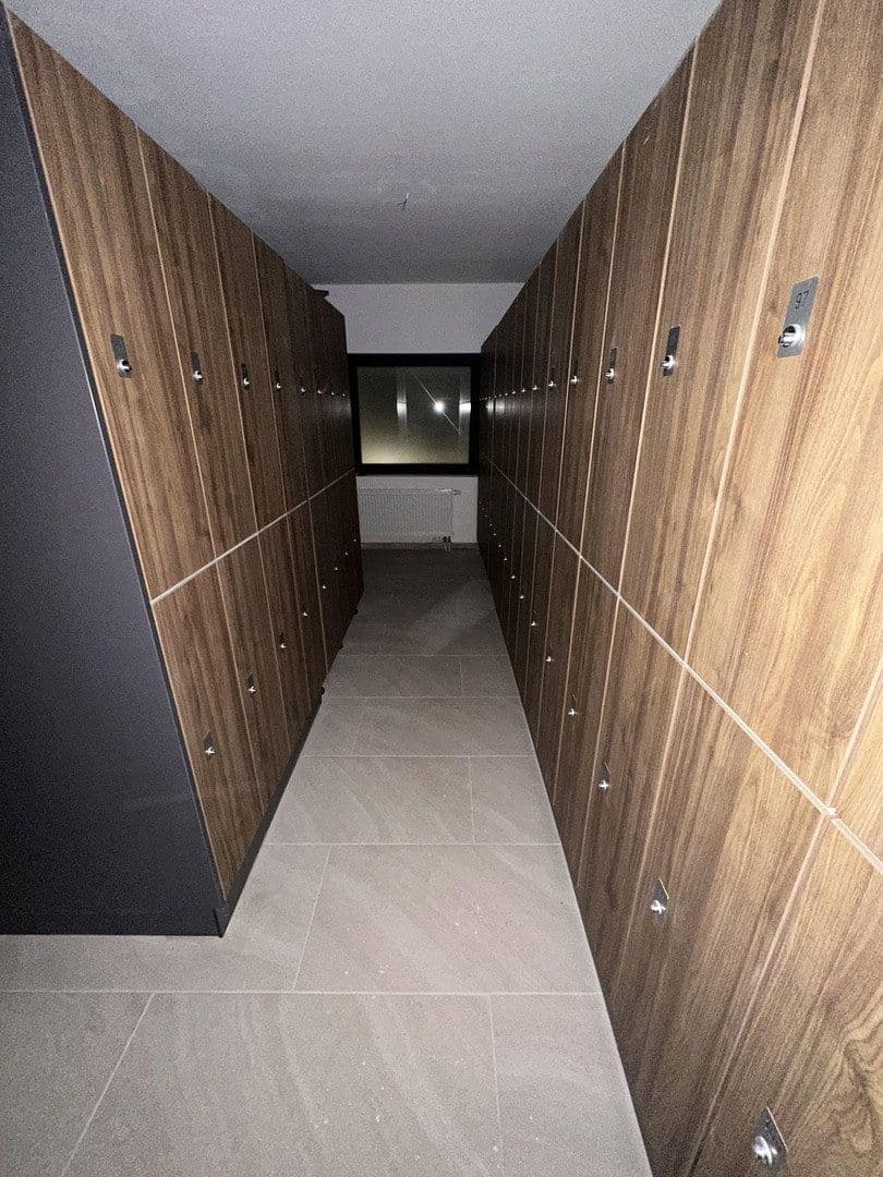 Prenájom rekreačného objektu 650 m², Eckenhagener str 45, Reichshof, Severné Porýnie - Westfálsko Prenájom rekreačného objektu 650 m², Eckenhagener str 45, Reichshof, Severné Porýnie - Westfálsko