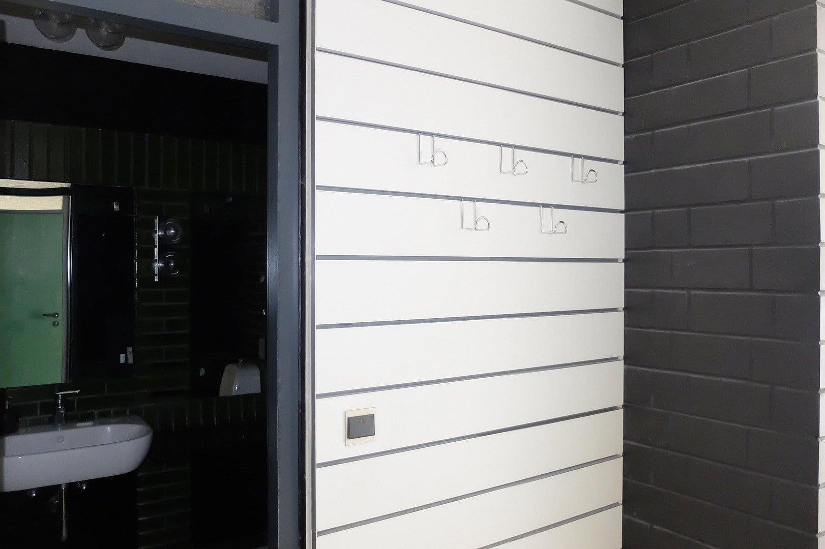 Predaj bytu 5-izbový 138 m², Göttingen, Dolné Sasko Predaj bytu 5-izbový 138 m², Göttingen, Dolné Sasko