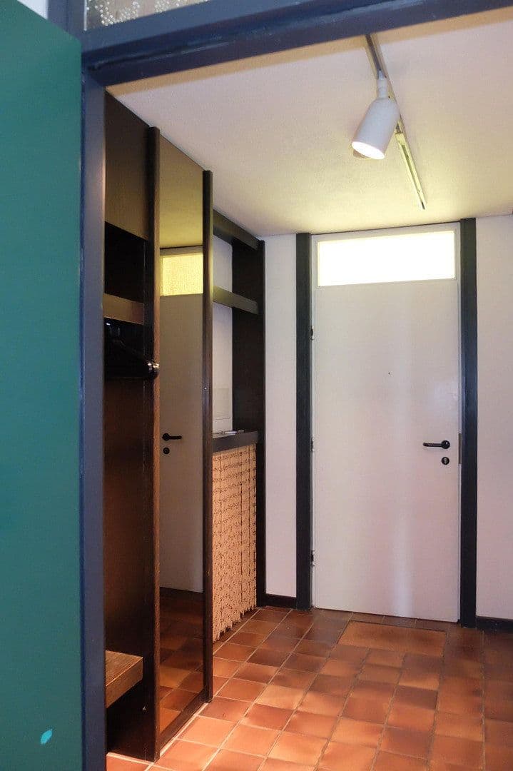 Predaj bytu 5-izbový 138 m², Göttingen, Dolné Sasko Predaj bytu 5-izbový 138 m², Göttingen, Dolné Sasko