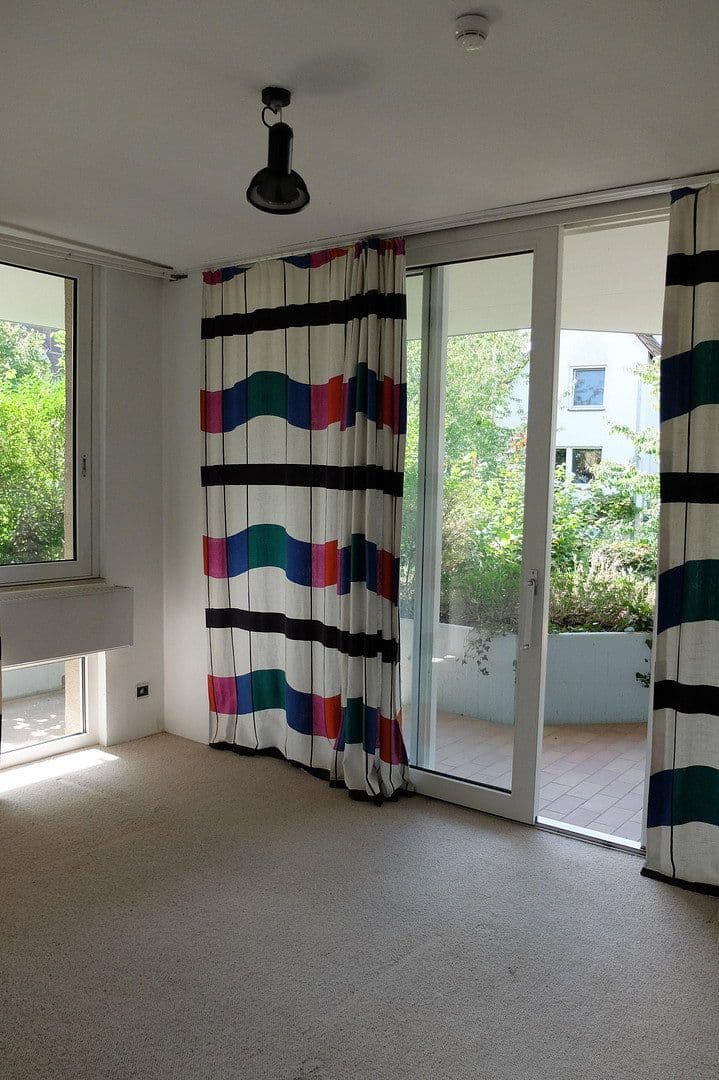 Predaj bytu 5-izbový 138 m², Göttingen, Dolné Sasko Predaj bytu 5-izbový 138 m², Göttingen, Dolné Sasko