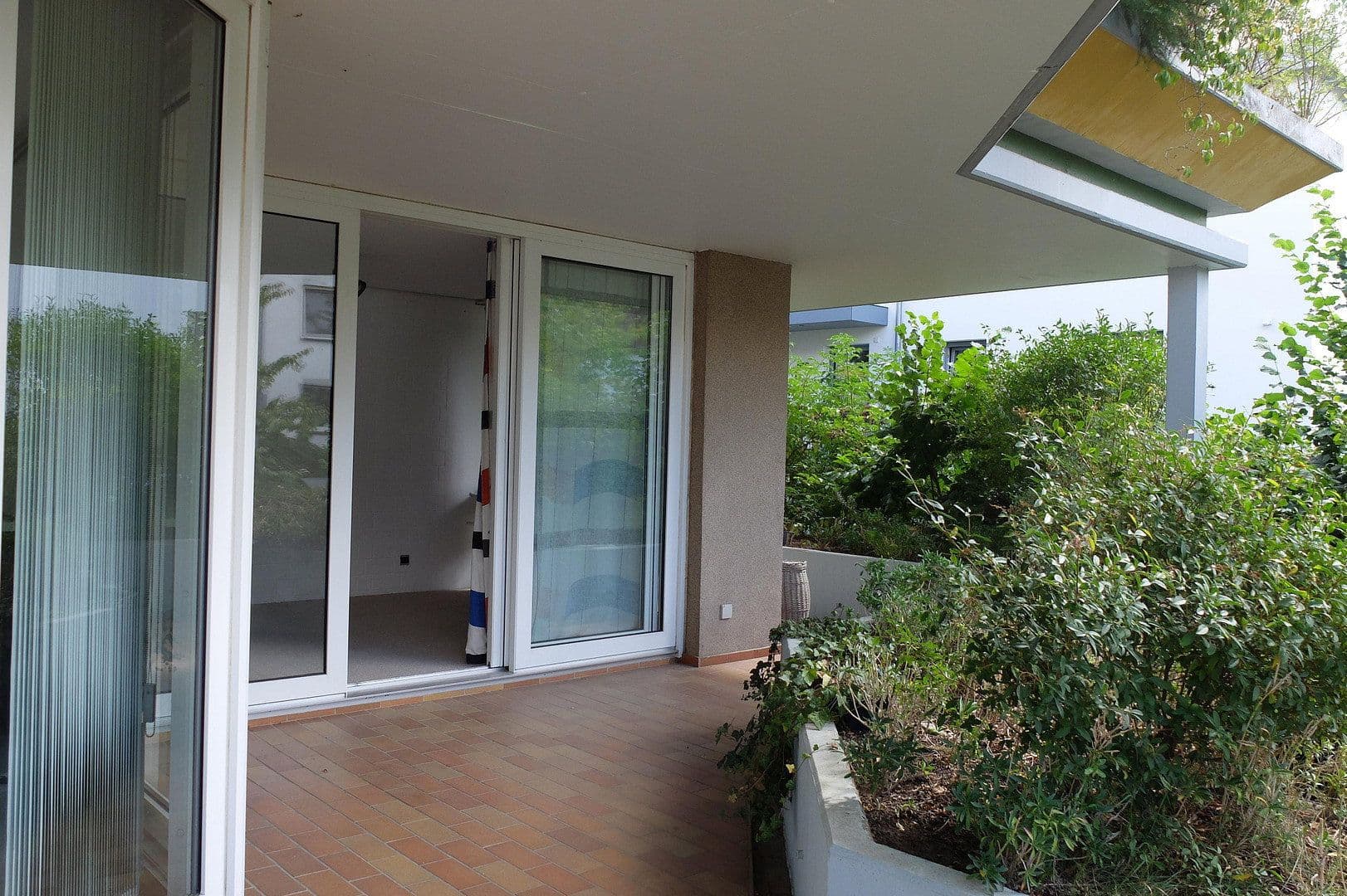 Predaj bytu 5-izbový 138 m², Göttingen, Dolné Sasko Predaj bytu 5-izbový 138 m², Göttingen, Dolné Sasko