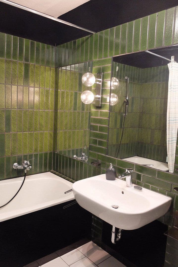 Predaj bytu 5-izbový 138 m², Göttingen, Dolné Sasko Predaj bytu 5-izbový 138 m², Göttingen, Dolné Sasko