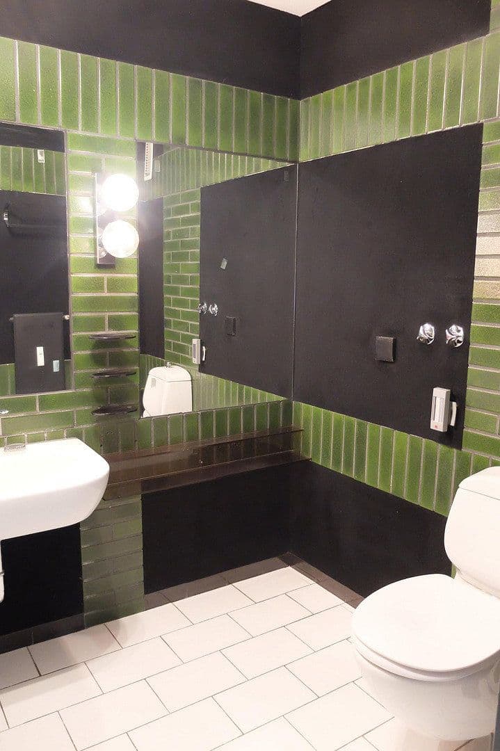 Predaj bytu 5-izbový 138 m², Göttingen, Dolné Sasko Predaj bytu 5-izbový 138 m², Göttingen, Dolné Sasko