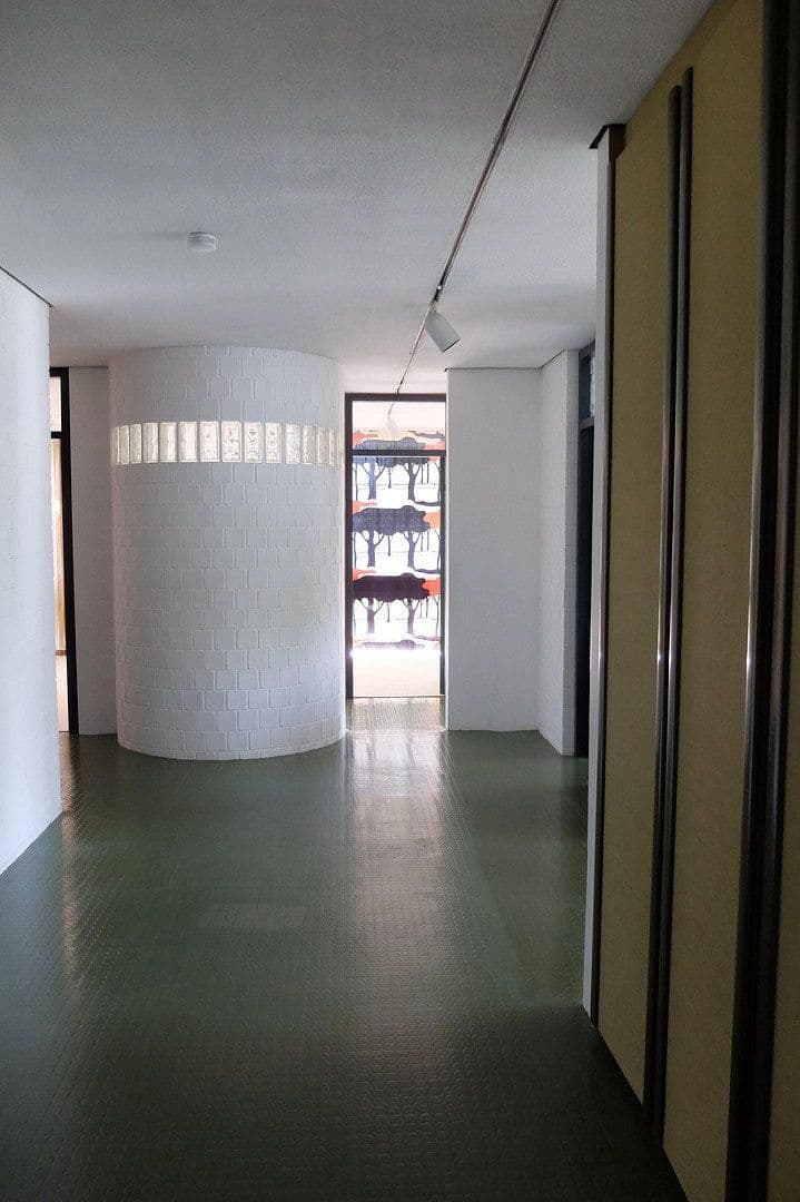 Predaj bytu 5-izbový 138 m², Göttingen, Dolné Sasko Predaj bytu 5-izbový 138 m², Göttingen, Dolné Sasko