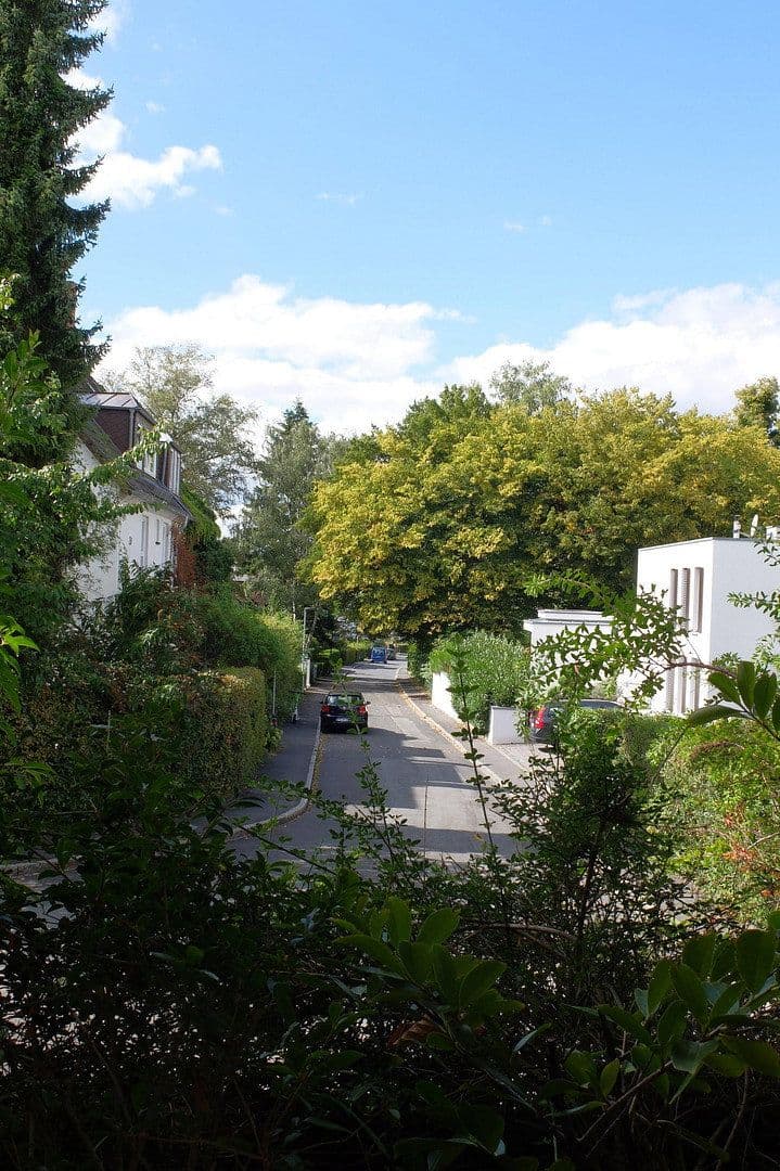 Predaj bytu 5-izbový 138 m², Göttingen, Dolné Sasko Predaj bytu 5-izbový 138 m², Göttingen, Dolné Sasko