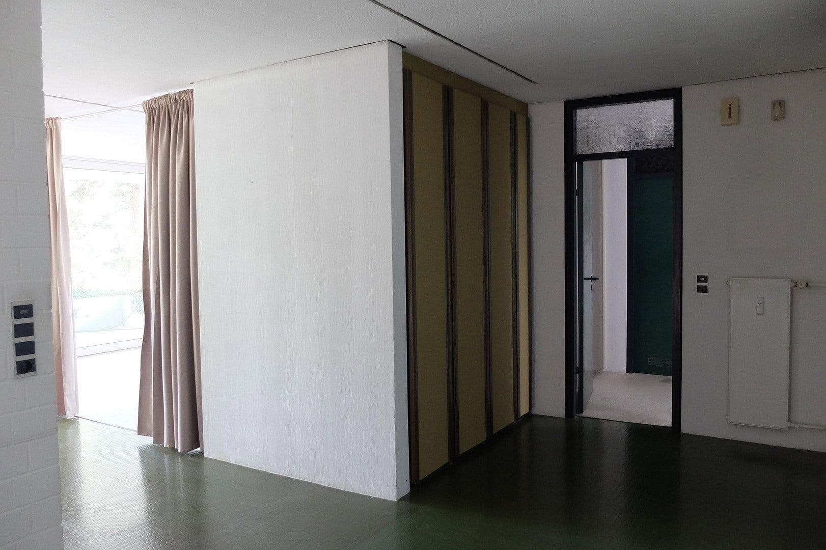 Predaj bytu 5-izbový 138 m², Göttingen, Dolné Sasko Predaj bytu 5-izbový 138 m², Göttingen, Dolné Sasko