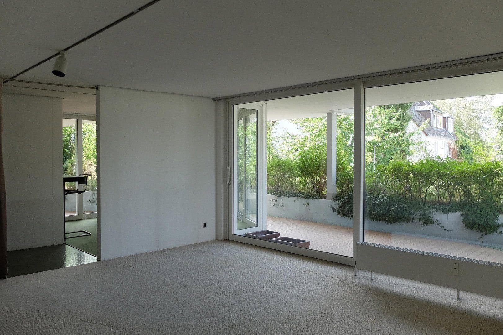 Predaj bytu 5-izbový 138 m², Göttingen, Dolné Sasko Predaj bytu 5-izbový 138 m², Göttingen, Dolné Sasko