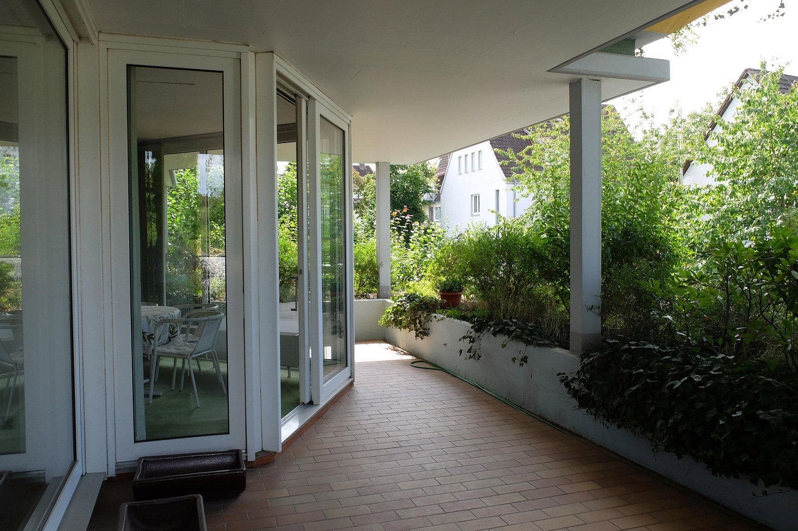 Predaj bytu 5-izbový 138 m², Göttingen, Dolné Sasko Predaj bytu 5-izbový 138 m², Göttingen, Dolné Sasko
