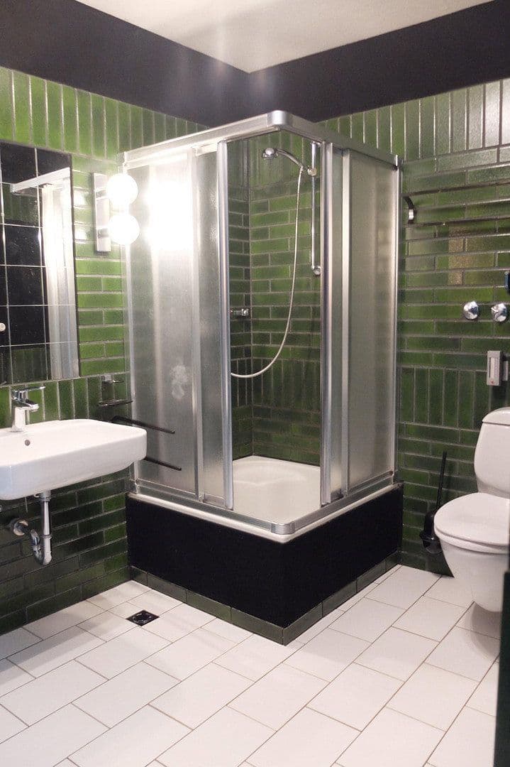 Predaj bytu 5-izbový 138 m², Göttingen, Dolné Sasko Predaj bytu 5-izbový 138 m², Göttingen, Dolné Sasko