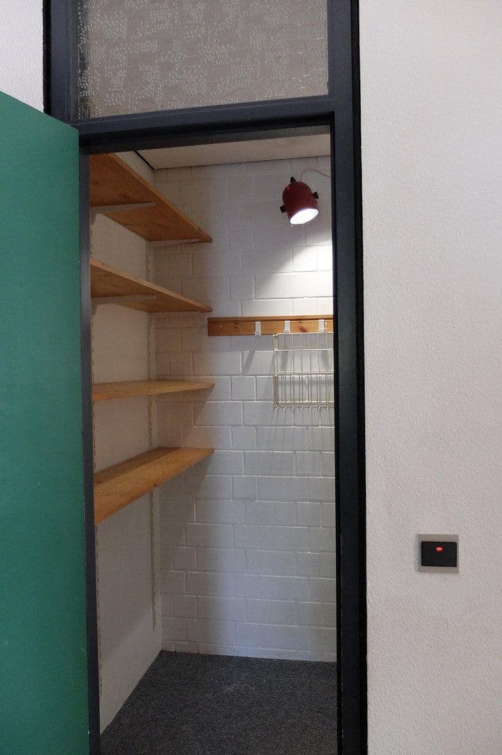 Predaj bytu 5-izbový 138 m², Göttingen, Dolné Sasko Predaj bytu 5-izbový 138 m², Göttingen, Dolné Sasko