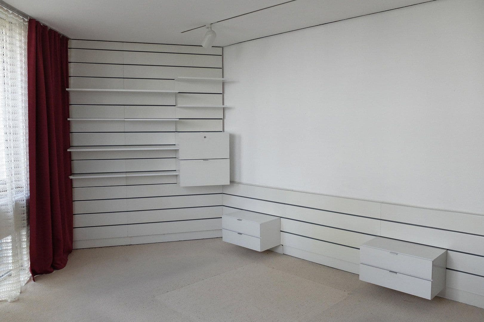 Predaj bytu 5-izbový 138 m², Göttingen, Dolné Sasko Predaj bytu 5-izbový 138 m², Göttingen, Dolné Sasko