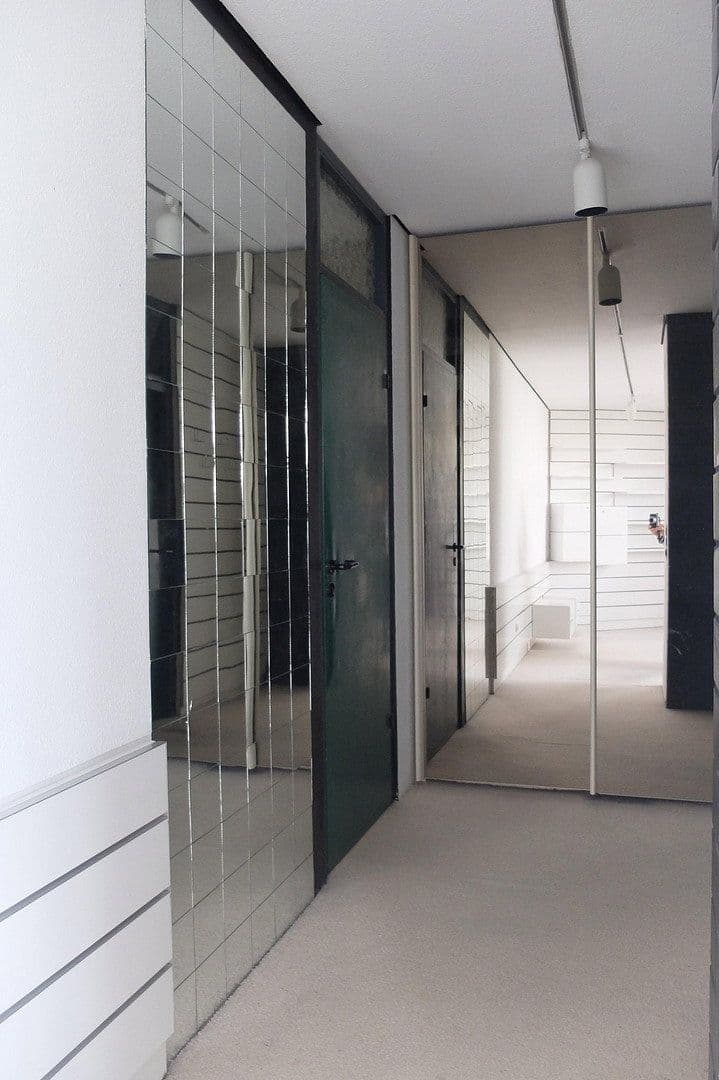 Predaj bytu 5-izbový 138 m², Göttingen, Dolné Sasko Predaj bytu 5-izbový 138 m², Göttingen, Dolné Sasko