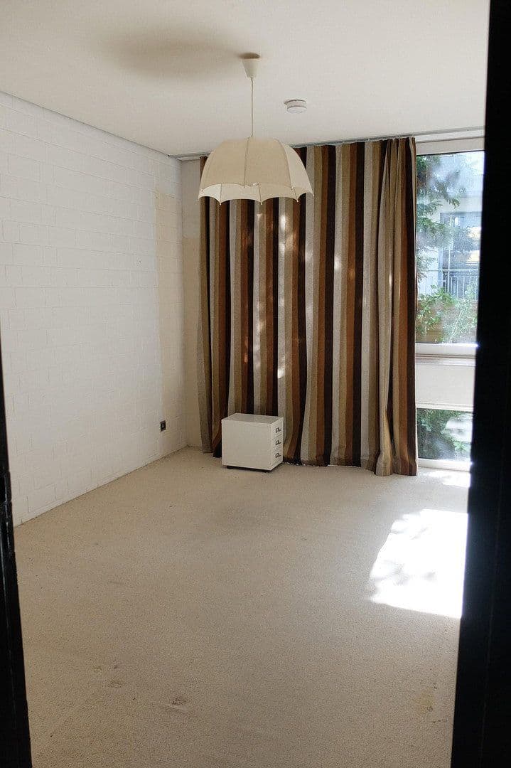 Predaj bytu 5-izbový 138 m², Göttingen, Dolné Sasko Predaj bytu 5-izbový 138 m², Göttingen, Dolné Sasko