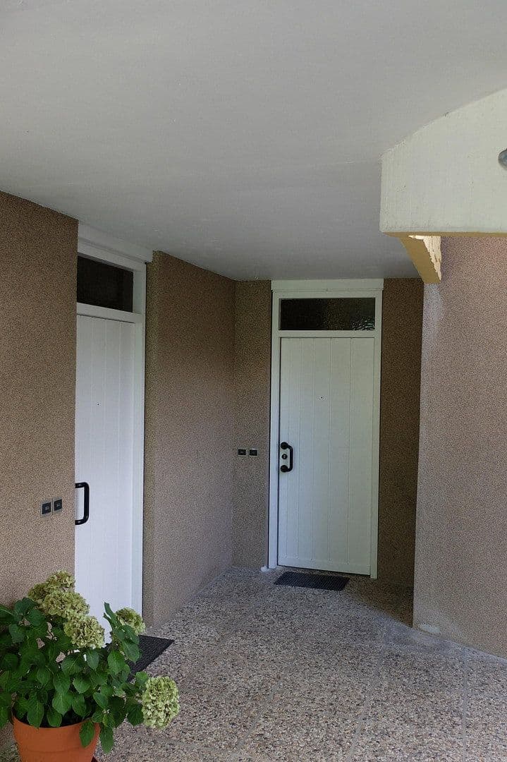 Predaj bytu 5-izbový 138 m², Göttingen, Dolné Sasko Predaj bytu 5-izbový 138 m², Göttingen, Dolné Sasko