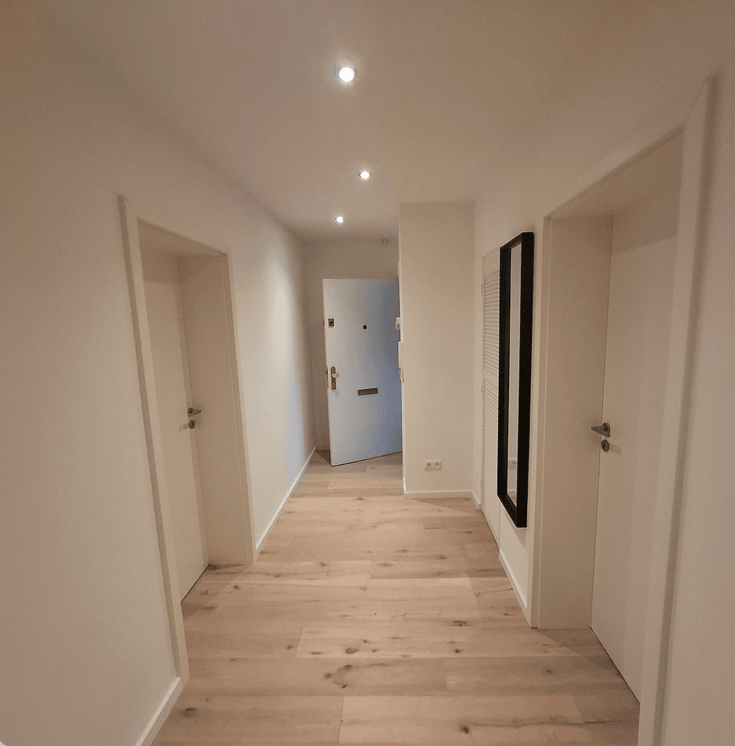 Predaj bytu 3-izbový 81 m², Schönsberg 37, Hamburg, Hamburg Predaj bytu 3-izbový 81 m², Schönsberg 37, Hamburg, Hamburg
