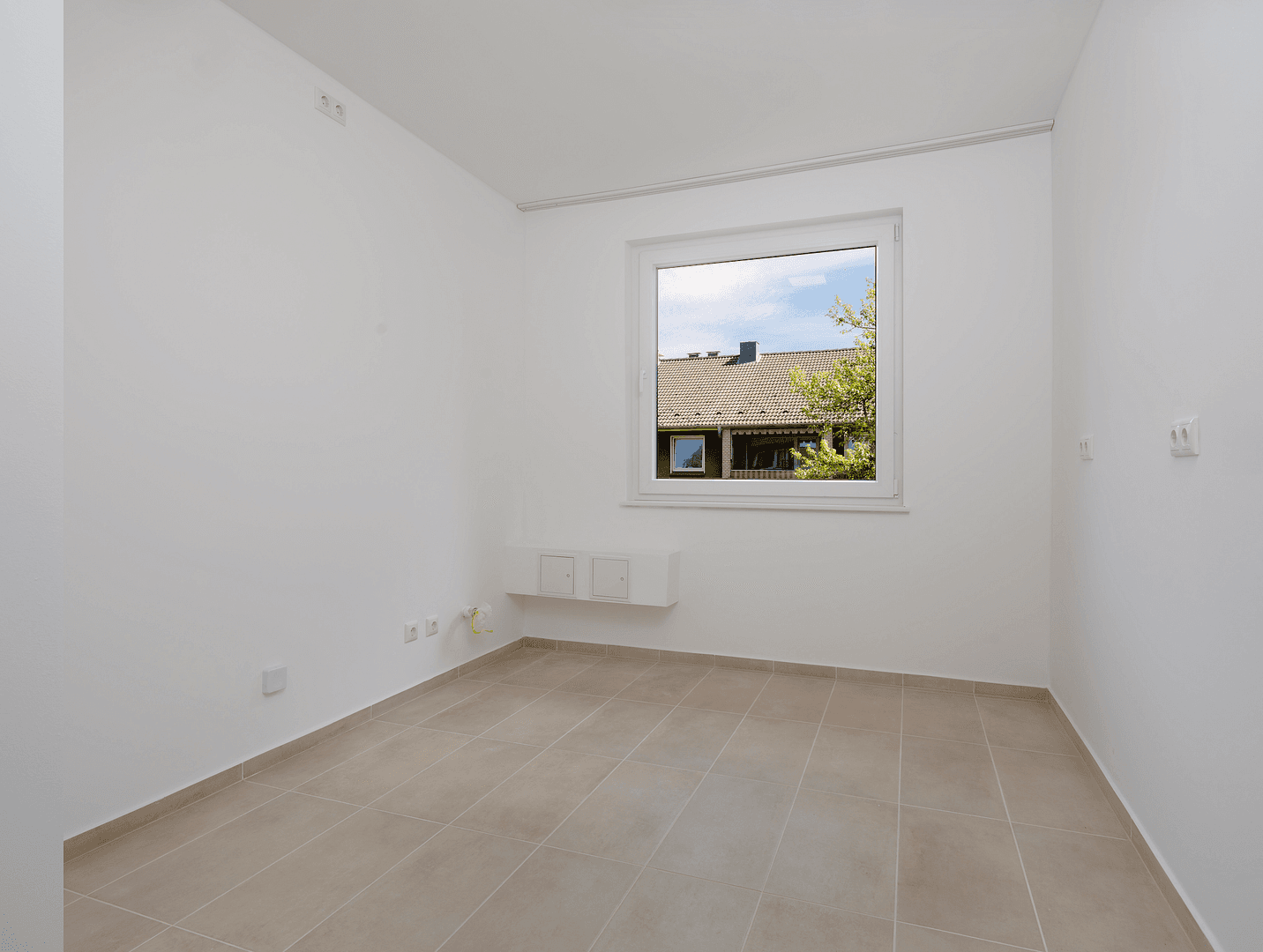 Predaj bytu 3-izbový 81 m², Schönsberg 37, Hamburg, Hamburg Predaj bytu 3-izbový 81 m², Schönsberg 37, Hamburg, Hamburg
