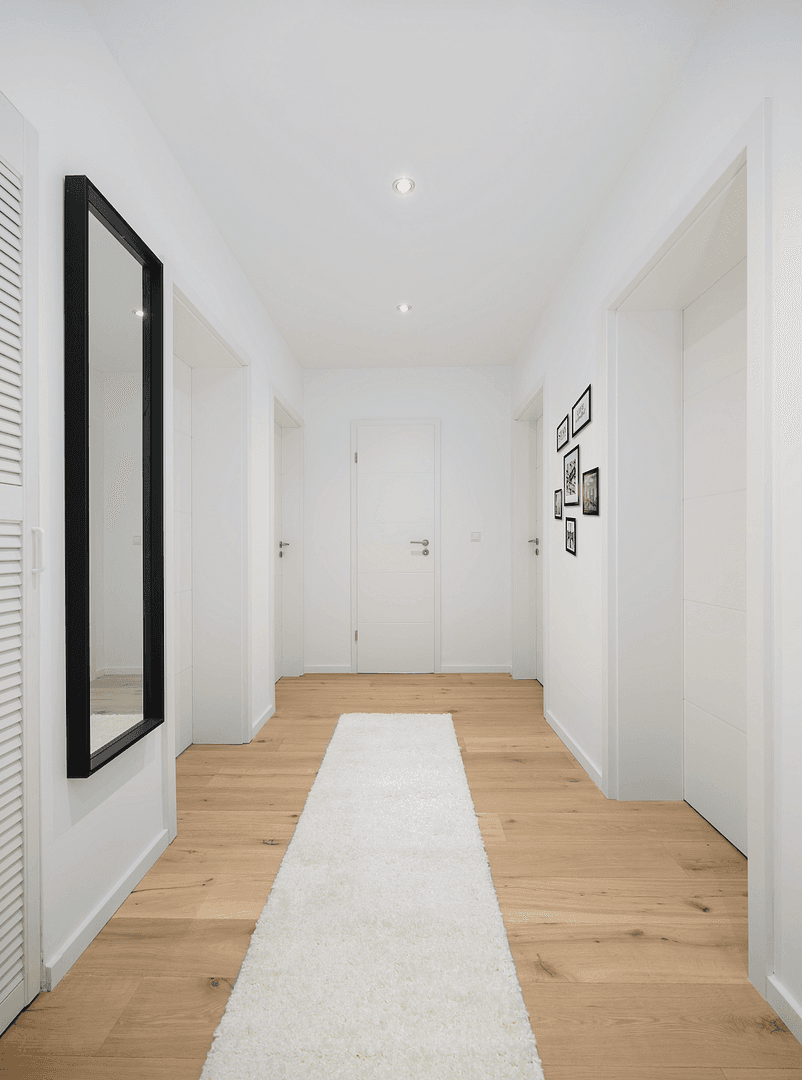 Predaj bytu 3-izbový 81 m², Schönsberg 37, Hamburg, Hamburg Predaj bytu 3-izbový 81 m², Schönsberg 37, Hamburg, Hamburg