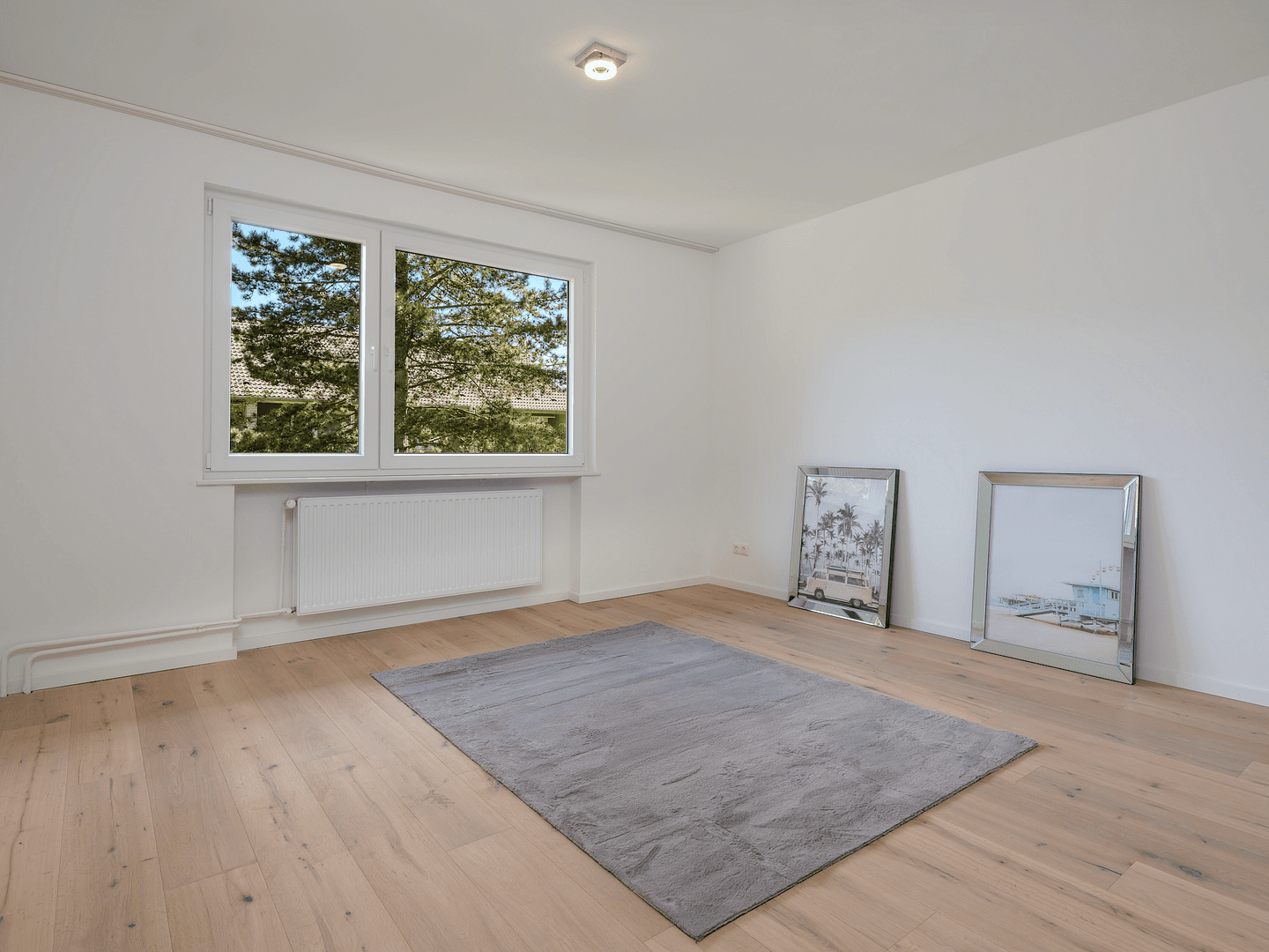 Predaj bytu 3-izbový 81 m², Schönsberg 37, Hamburg, Hamburg Predaj bytu 3-izbový 81 m², Schönsberg 37, Hamburg, Hamburg
