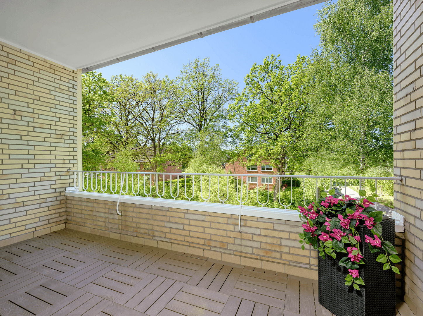 Predaj bytu 3-izbový 81 m², Schönsberg 37, Hamburg, Hamburg Predaj bytu 3-izbový 81 m², Schönsberg 37, Hamburg, Hamburg