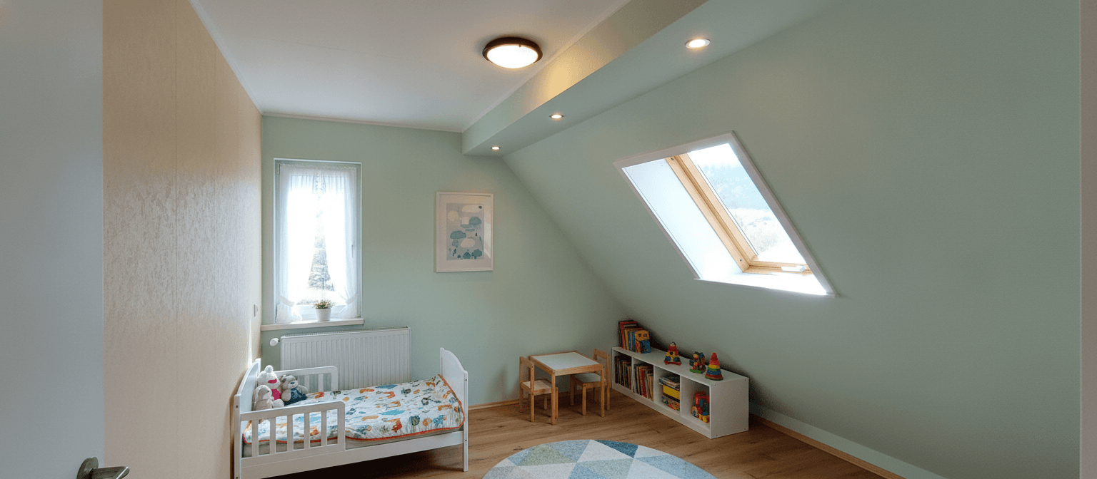 Predaj domu 215 m², pozemok 940 m², Murrhardt, Bádensko-Wurttembersko Predaj domu 215 m², pozemok 940 m², Murrhardt, Bádensko-Wurttembersko