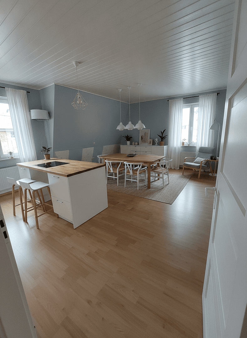 Predaj domu 215 m², pozemok 940 m², Murrhardt, Bádensko-Wurttembersko Predaj domu 215 m², pozemok 940 m², Murrhardt, Bádensko-Wurttembersko