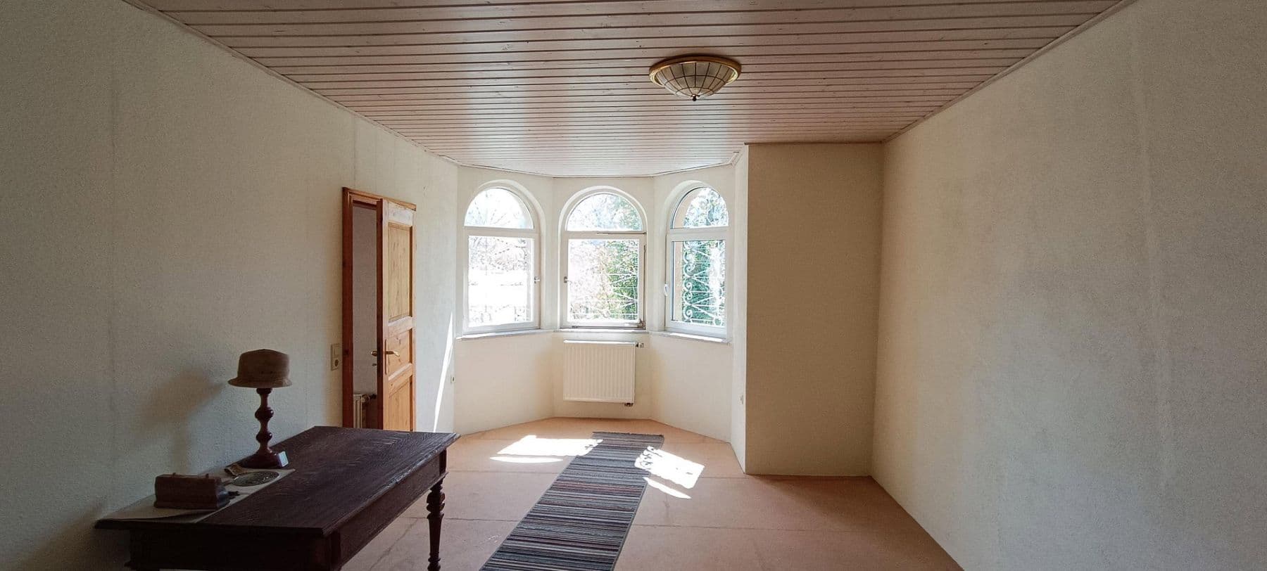 Predaj domu 215 m², pozemek 940 m², Murrhardt, Bádensko-Wurttembersko Predaj domu 215 m², pozemek 940 m², Murrhardt, Bádensko-Wurttembersko