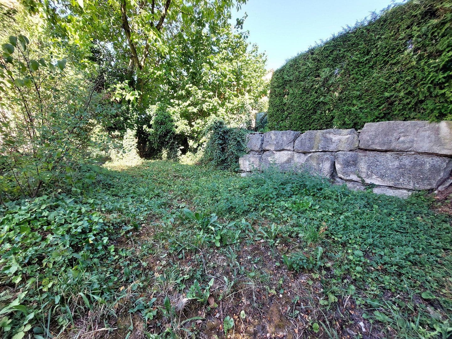 Predaj domu 215 m², pozemok 940 m², Murrhardt, Bádensko-Wurttembersko Predaj domu 215 m², pozemok 940 m², Murrhardt, Bádensko-Wurttembersko