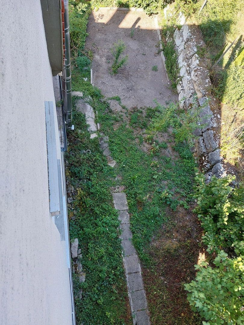 Predaj domu 215 m², pozemok 940 m², Murrhardt, Bádensko-Wurttembersko Predaj domu 215 m², pozemok 940 m², Murrhardt, Bádensko-Wurttembersko