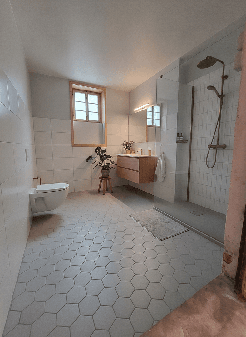 Predaj domu 215 m², pozemok 940 m², Murrhardt, Bádensko-Wurttembersko Predaj domu 215 m², pozemok 940 m², Murrhardt, Bádensko-Wurttembersko