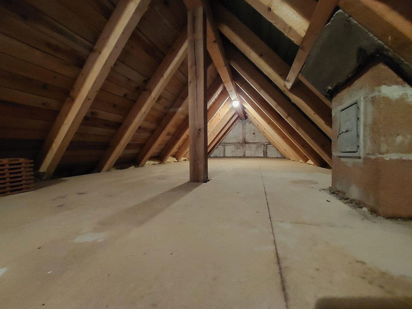 Predaj domu 215 m², pozemok 940 m², Murrhardt, Bádensko-Wurttembersko Predaj domu 215 m², pozemok 940 m², Murrhardt, Bádensko-Wurttembersko