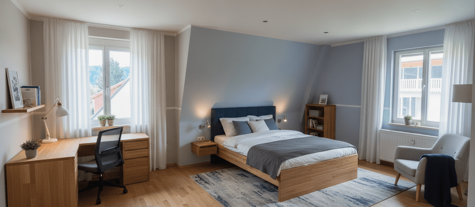 Predaj domu 215 m², pozemok 940 m², Murrhardt, Bádensko-Wurttembersko Predaj domu 215 m², pozemok 940 m², Murrhardt, Bádensko-Wurttembersko