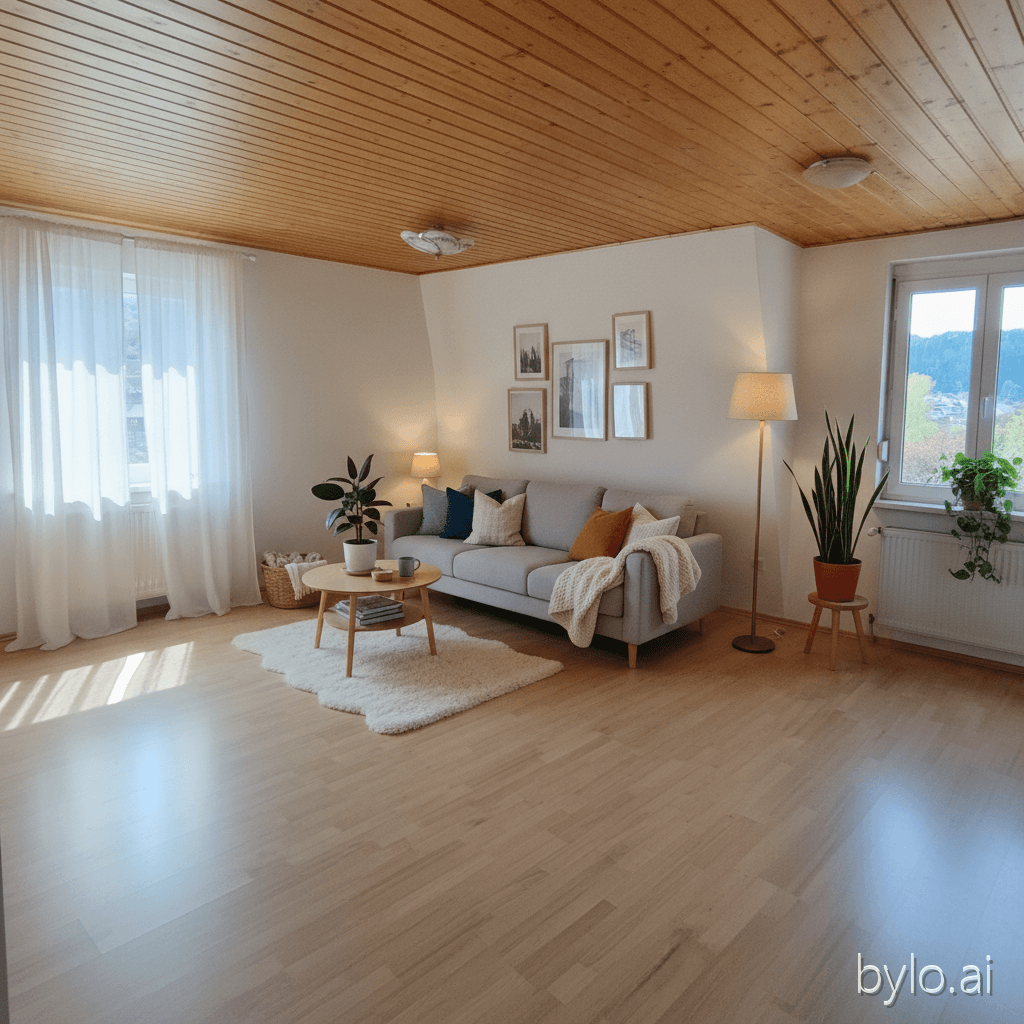 Predaj domu 215 m², pozemok 940 m², Murrhardt, Bádensko-Wurttembersko Predaj domu 215 m², pozemok 940 m², Murrhardt, Bádensko-Wurttembersko