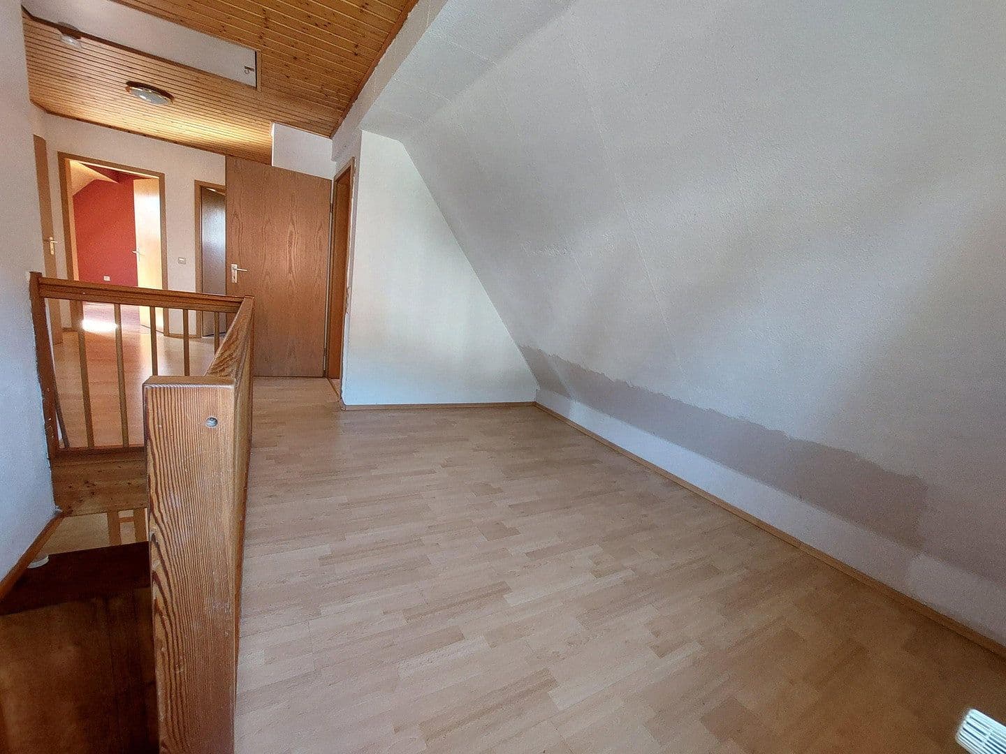 Predaj domu 215 m², pozemok 940 m², Murrhardt, Bádensko-Wurttembersko Predaj domu 215 m², pozemok 940 m², Murrhardt, Bádensko-Wurttembersko