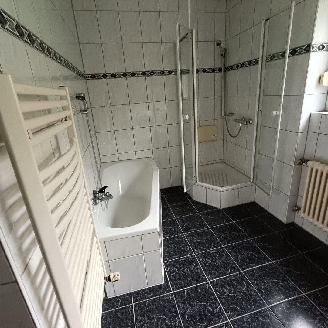 Predaj domu 215 m², pozemek 940 m², Murrhardt, Bádensko-Wurttembersko Predaj domu 215 m², pozemek 940 m², Murrhardt, Bádensko-Wurttembersko
