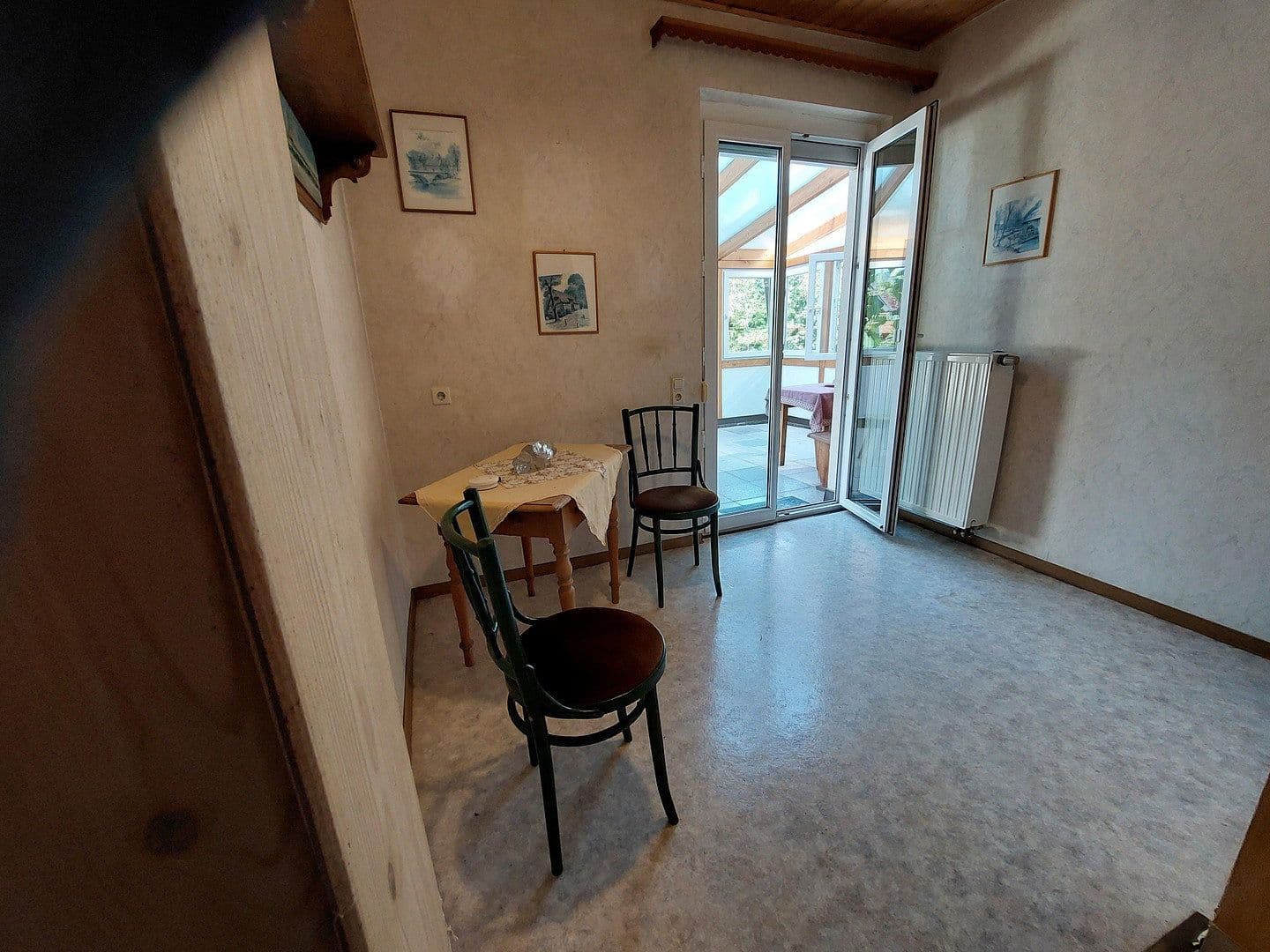 Predaj domu 215 m², pozemok 940 m², Murrhardt, Bádensko-Wurttembersko Predaj domu 215 m², pozemok 940 m², Murrhardt, Bádensko-Wurttembersko