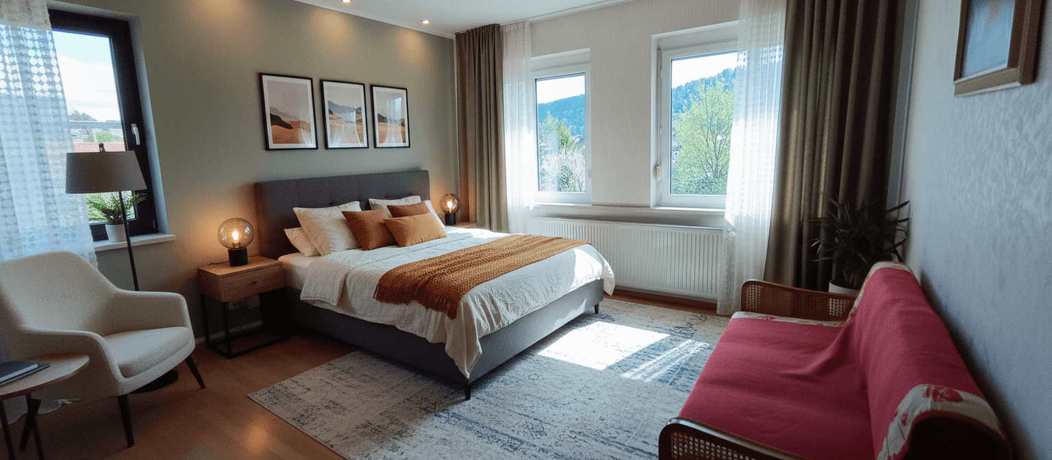Predaj domu 215 m², pozemok 940 m², Murrhardt, Bádensko-Wurttembersko Predaj domu 215 m², pozemok 940 m², Murrhardt, Bádensko-Wurttembersko