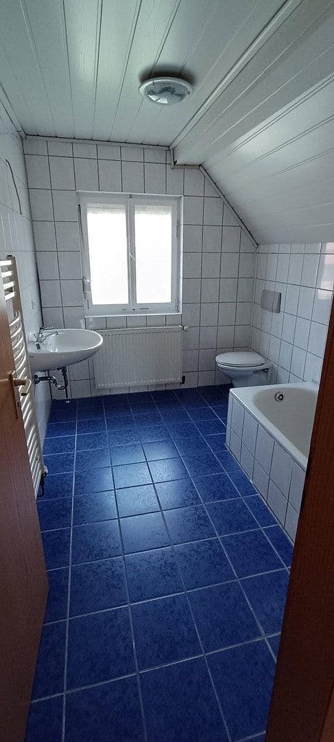 Predaj domu 215 m², pozemek 940 m², Murrhardt, Bádensko-Wurttembersko Predaj domu 215 m², pozemek 940 m², Murrhardt, Bádensko-Wurttembersko