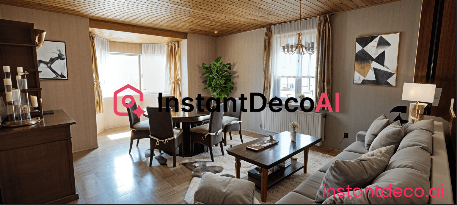 Predaj domu 215 m², pozemok 940 m², Murrhardt, Bádensko-Wurttembersko Predaj domu 215 m², pozemok 940 m², Murrhardt, Bádensko-Wurttembersko