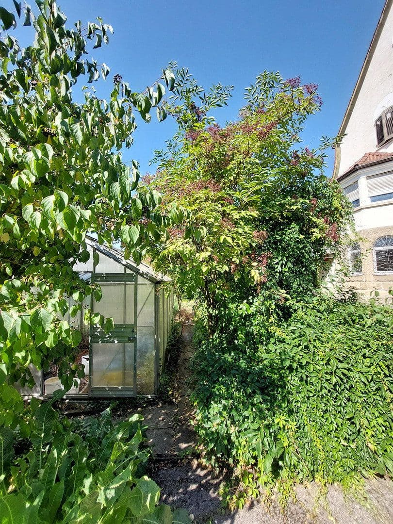 Predaj domu 215 m², pozemok 940 m², Murrhardt, Bádensko-Wurttembersko Predaj domu 215 m², pozemok 940 m², Murrhardt, Bádensko-Wurttembersko