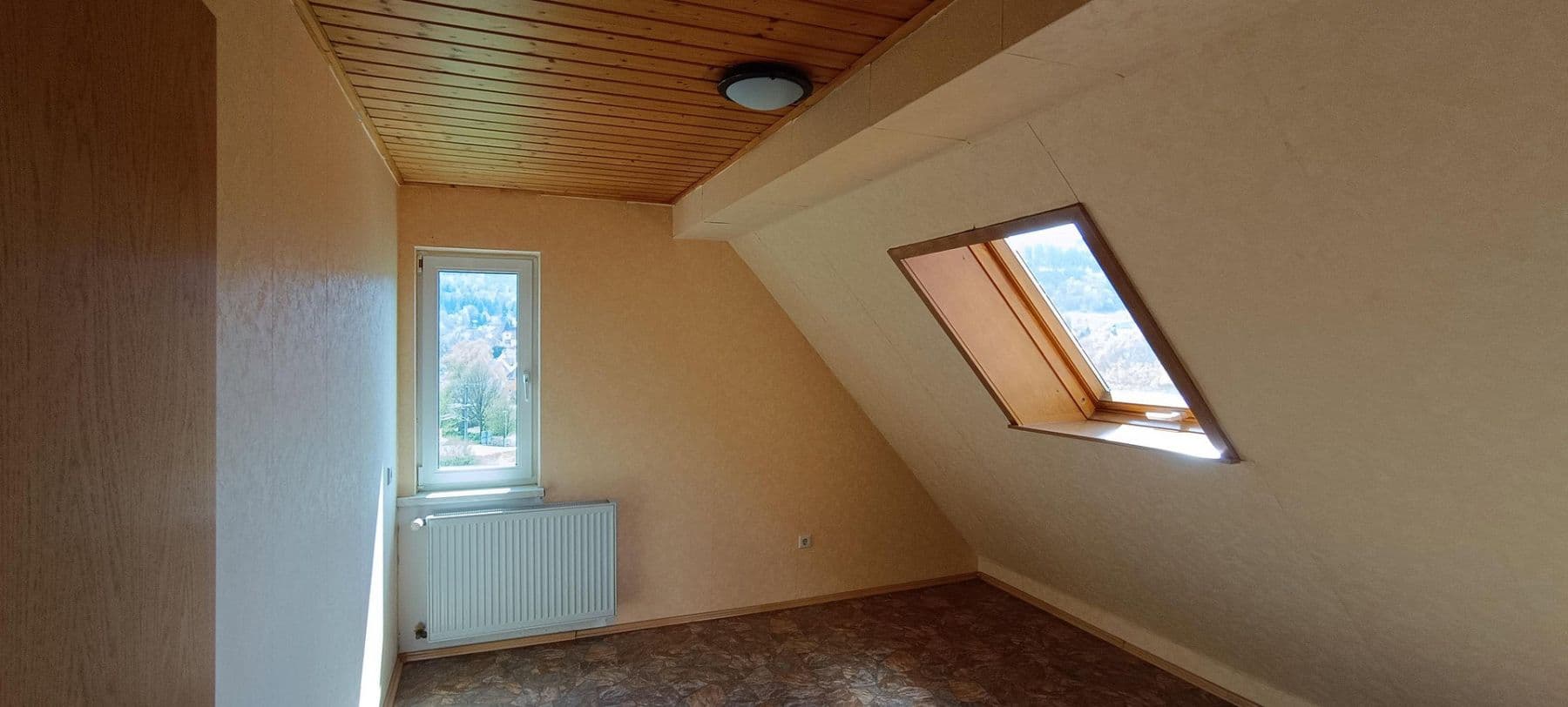 Predaj domu 215 m², pozemok 940 m², Murrhardt, Bádensko-Wurttembersko Predaj domu 215 m², pozemok 940 m², Murrhardt, Bádensko-Wurttembersko
