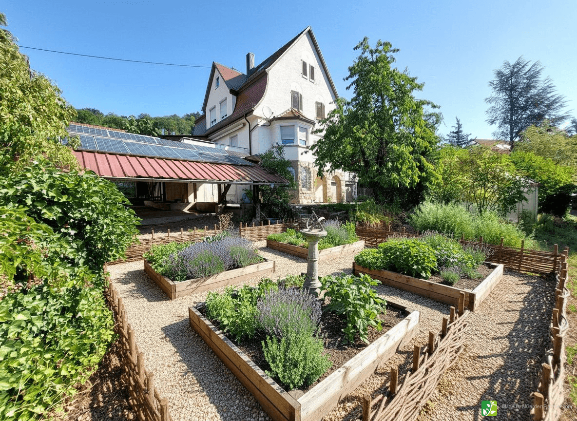 Predaj domu 215 m², pozemok 940 m², Murrhardt, Bádensko-Wurttembersko Predaj domu 215 m², pozemok 940 m², Murrhardt, Bádensko-Wurttembersko