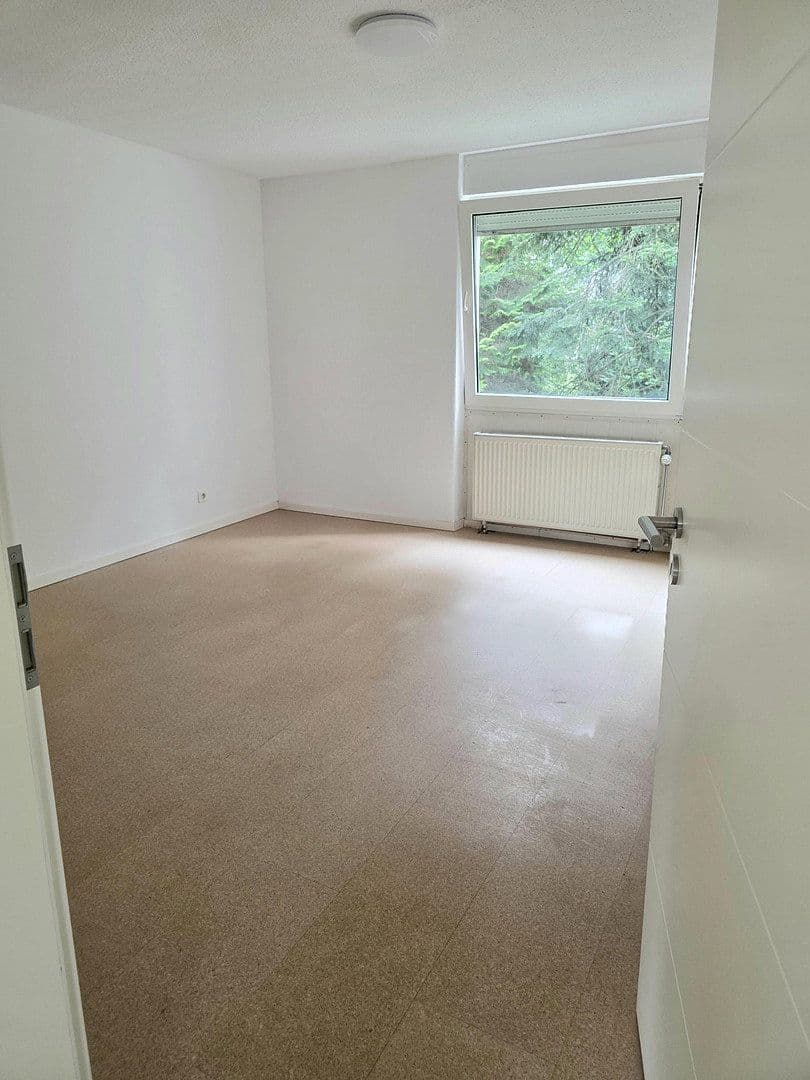 Predaj bytu 4-izbový 91 m², Berliner Str. 24, Landau in der Pfalz, Porýnie-Falcko Predaj bytu 4-izbový 91 m², Berliner Str. 24, Landau in der Pfalz, Porýnie-Falcko